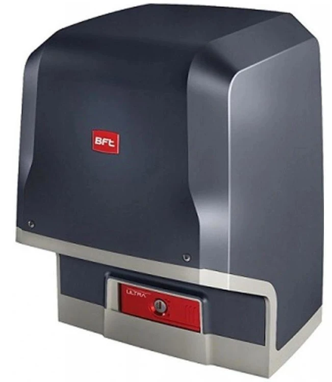 dbc1f553be2cb483ee4e38b538aae43d