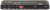 5d896fa5cefd49fd53faf4efd1f392f8