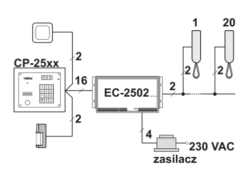 a8ceebc53d37eae04dda451db87aeb5e