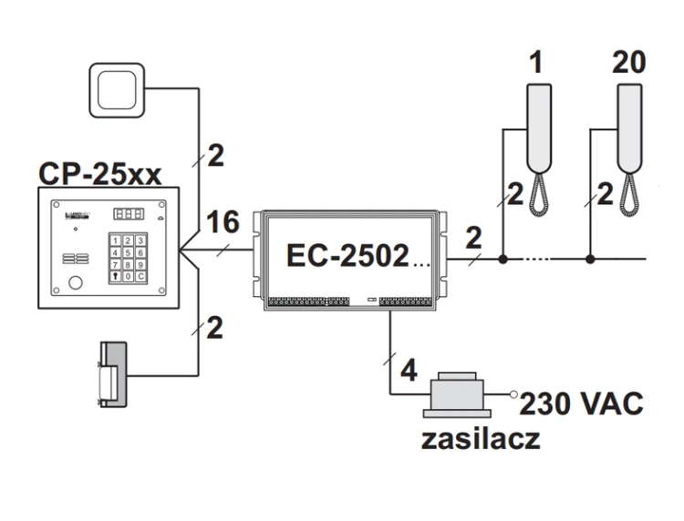 a8ceebc53d37eae04dda451db87aeb5e