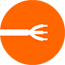 79d225397001fc9f2769607df67f70f6