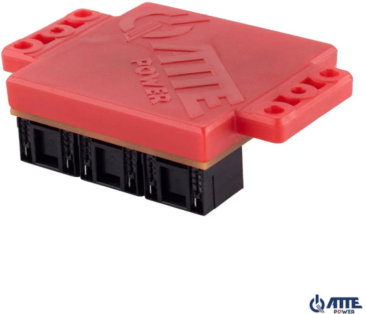 ef46b304a8adc7715f50e550e19ca870