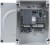 9609eafb50fabb9f59431866215480fa