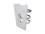 b72717c238b7bac9faa45e5114ee32a9