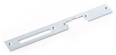 becc48004dd1c6e066e9cb34b34dcc64