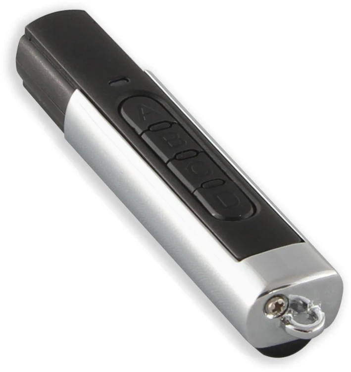 ec2222ca05f8c9feda101eea7d2ffa07