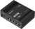 e31cc26d88bc4c601cc45bfba531837d