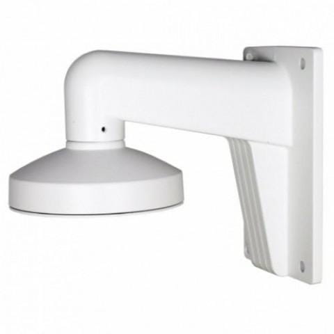 bc186925faab810c424298899eab26fe