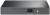 ab1d4a288737b4f9bead6c044bfd5004