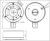 dc479d55898cd913c4180b5aab0309c8