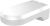 b1f33b67119f3b340c1165994a233990