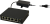 e5db690bb2561f50a54f1b45e3b8ca9a