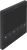 0c5221d83e9c4a1aaad8df497948ec8c