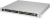 085850e84ff4ae4f8d9247f4e4644ee8