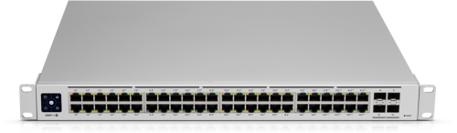 e673b5de8a5000c2ac5b8731e30005fc