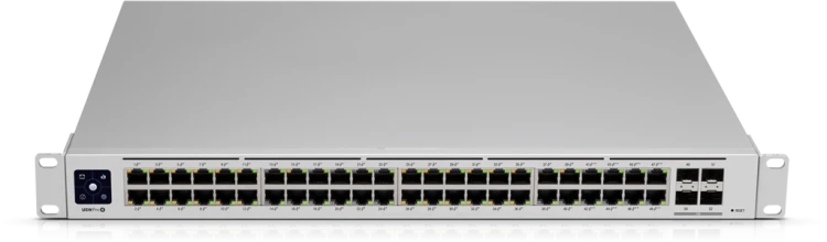 e673b5de8a5000c2ac5b8731e30005fc