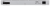 ccf920e3cbea61f5f1c93043090b6f4b