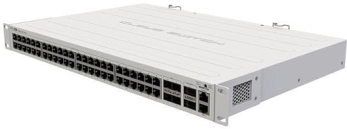 50ac4ba361d6402980af5c0328ce69ec