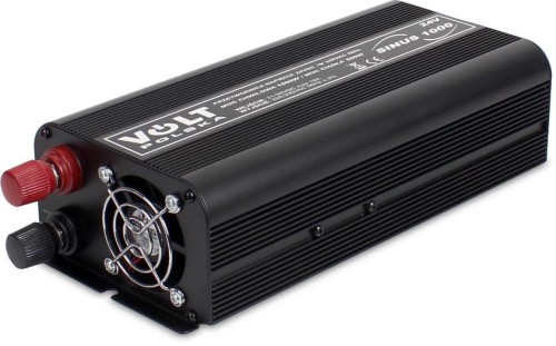 d7cd5d5febae80cda90451bc9054eae4