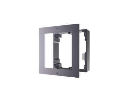 e3d680aa8f2433ec9ac2b224d5b89e5b