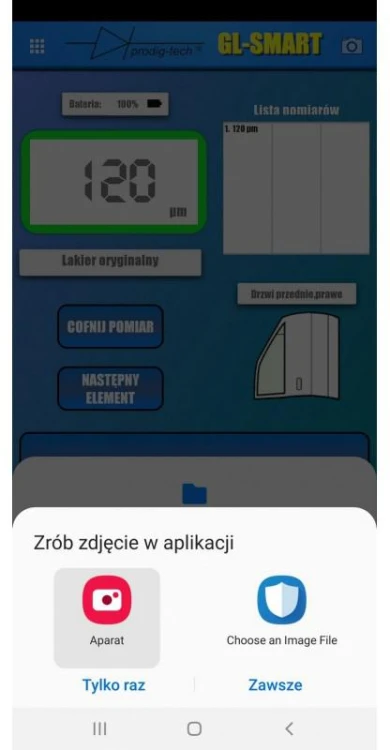 63d351a2c6dbbe260b8f3af71d798c25