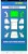 5a2acf4d817fedf6aa50da9b0553316f