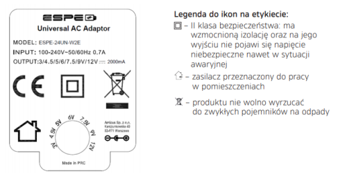 7b46ac5066a0b7fcfc096b78d72fd2d4