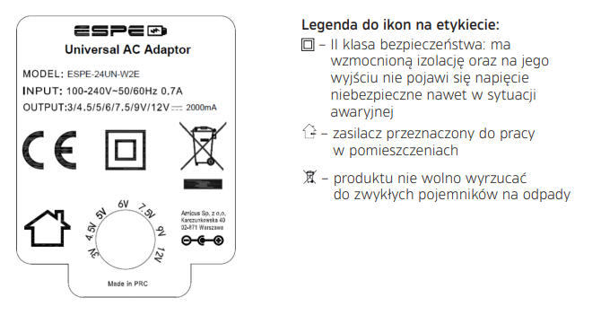 7b46ac5066a0b7fcfc096b78d72fd2d4
