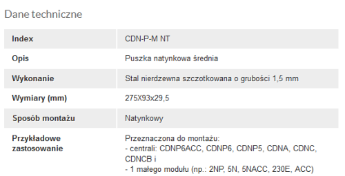 400034b2a5f9852dd66960cd6e91b294