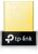 f105d92ac2d42566d1487eae6ada9daf