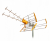 4ed7251bcc4affa8c9a30b2527a29215