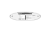 1a0570c0b6b0af08a562027c5ed6fbae