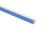 90b7aa14ec0c72ec2077f33ccbc551c5