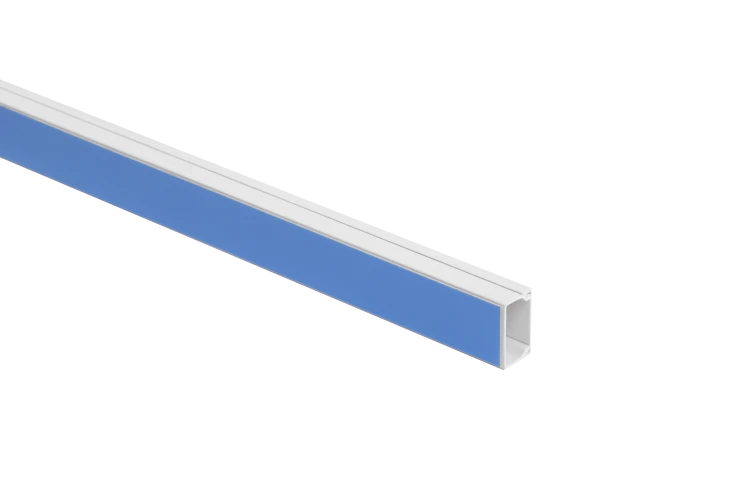 90b7aa14ec0c72ec2077f33ccbc551c5