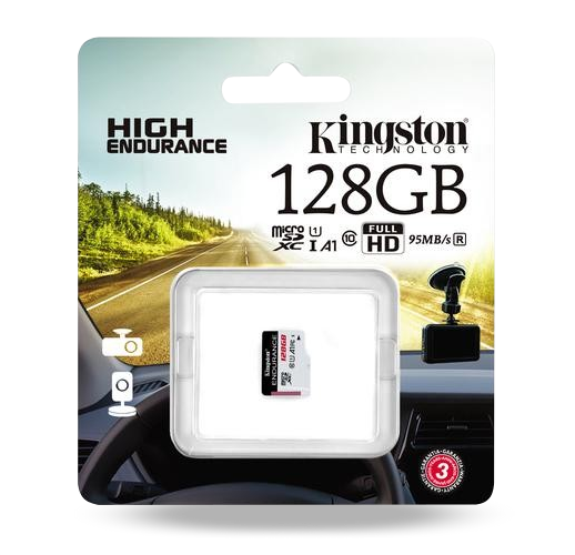 0d2d058eae03e18b27de1910119b4b76