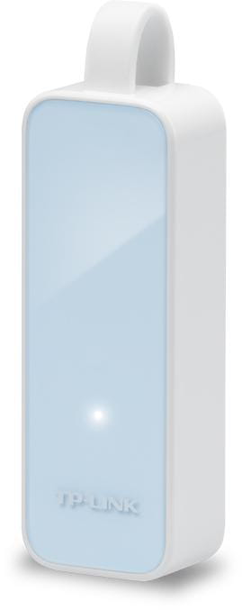 ec78a0d57d1886e85ffa203fbf5e2d00