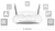 039e6910e0702ba0f1eb16e729bdd069