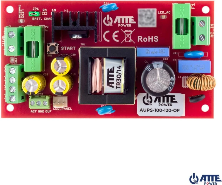 ca85ac0ff2656eef8aee5969d8daf456