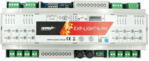 d4e90f390ec14c9608ebc78cb79d6577