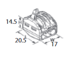19518a8d3c9e97ce589e312dc6ebbc03