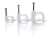 d941954422b8e2689bc4b1c0873e4352