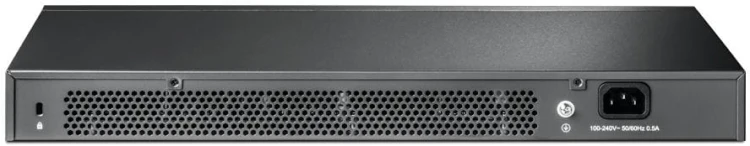 f8bb66327ccaef2ece19e648036a4517