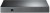 bd317b01c21c3e52e15aaa043f7a17a1