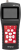 c216f08d4030e9ea289e25d082893b43