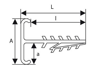 bc1de78ac90de2f428d710bcfc054af4
