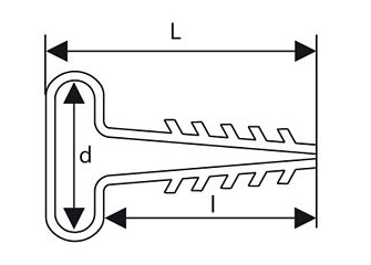 43b718deeafd739f3c56dab424ae5c80