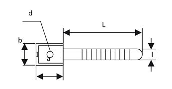 ceb2619582eab6096ce8ad5cc281570b