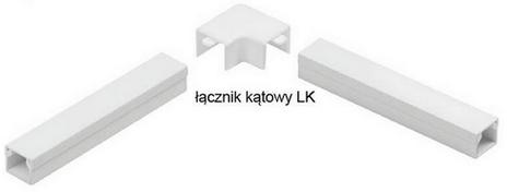 3bfe39051e87a9ecd3024affc9668706