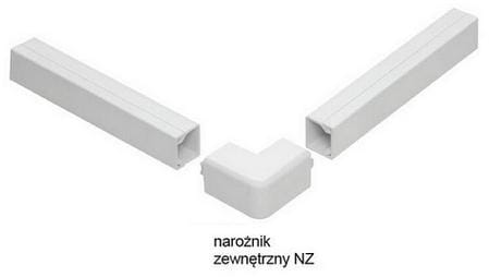 75dbf1542bd413e1fd8c3b3888539cf9