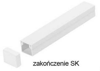 eb2520409a65baffe1f1bb85243aa797
